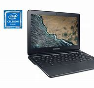 Image result for Samsung Chromebook 3 Xe500c13