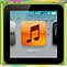 Image result for Use of iPod On Tours