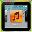 Image result for Original Apple iPod Mini