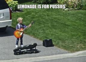 Image result for Classic Rock and Roll Memes
