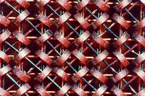 Image result for Magnetic Surface Memory