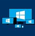 Image result for Windows Logo Wallpaper