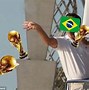 Image result for Brasil Selecao Memes