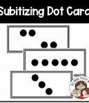 Image result for Subitizing Pictures for 5S and 6s
