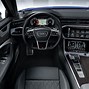 Image result for Audi S6 2023