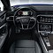 Image result for 2023 Audi S6