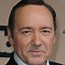 Image result for Kevin Spacey