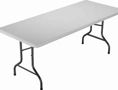 Image result for Folding Table Case