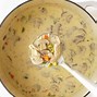 Image result for Chicken Dried Beef Mushroom Soup