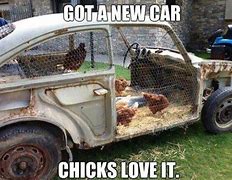 Image result for Car Memes That Will Make You Laugh