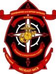 Image result for Marine Corps Headquarters Logo