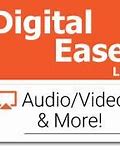 Image result for Pare Ease Smart TV Streaming Device