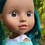 Image result for 39 Inch Doll