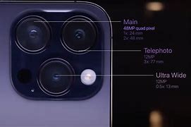 Image result for iPhone 14 Pro Size Comparison