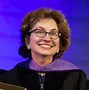 Image result for Emory Law School Photos