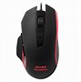 Image result for Logitech M187 Wireless Mini Mouse