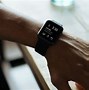 Image result for Apple Watch Woman's Wrist