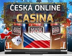 Image result for czcasino.site