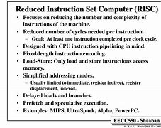 Image result for Reduced instruction set computer wikipedia