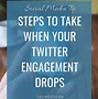 Image result for tweets user are dropping
