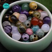 Image result for 10Mm Beads