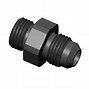 Image result for Swivel Air Fitting