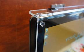Image result for LG TV Screen Protector