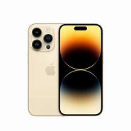 Image result for iPhone 14 in Golden Color