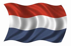 Image result for netherlands