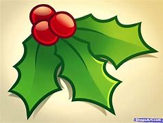 Image result for Cartoons Crismas Holy