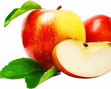 Image result for Iamge of Apple's