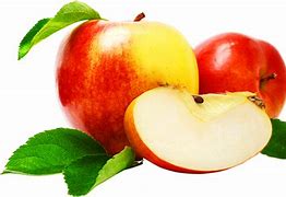 Image result for Apple Apfel