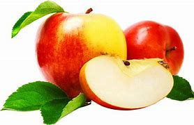 Image result for Got an Apple