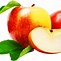 Image result for Apple Fruits PNG Funny