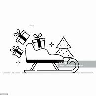 Image result for Merry Christmas Funny Animals