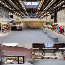 supreme stores supreme looking to open store in san francisco news supreme stores supreme looking to open store in san francisco news