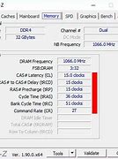 Image result for CPU XMP