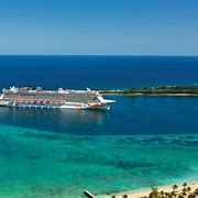 Image result for 7 Days Bahamas Cruise