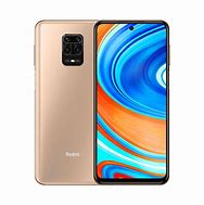 Image result for Redmi Note 9 Pro 4G