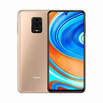 Image result for redmi notes 9 pro color