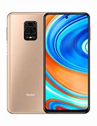 Image result for Readme Note 9 Pro