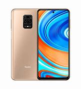 Image result for Wtr Redmi Note 9