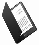 Image result for Kindle Paperwhite Kids