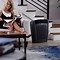 Image result for Large Room HEPA Air Purifier