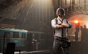 Image result for Is Pubg Free