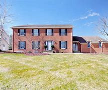 Image result for 11 East Main Street, Canfield, OH 44406