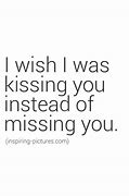 Image result for Dirty Romantic Love Quotes Funny