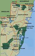 Image result for co_to_za_zululand