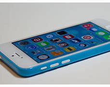 Image result for iPhone 5C White Screen