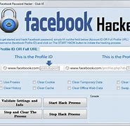 Image result for Hack Facebook Password Free. Instantly